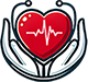 Bayramoğllu Sağlık Kabini Logo